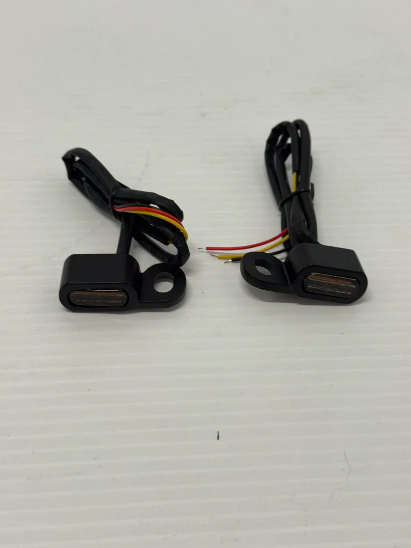 2000-2023 ALL HYDRAULIC CLUTCH BLACK- Big Daddy Customs