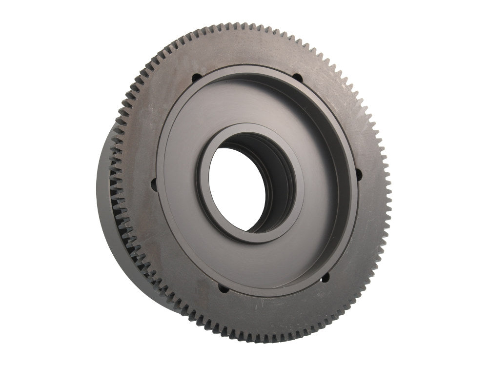 Belt Drive Ltd- Clutch Basket. Fits Big Twin 2007up & Dyna 2006.