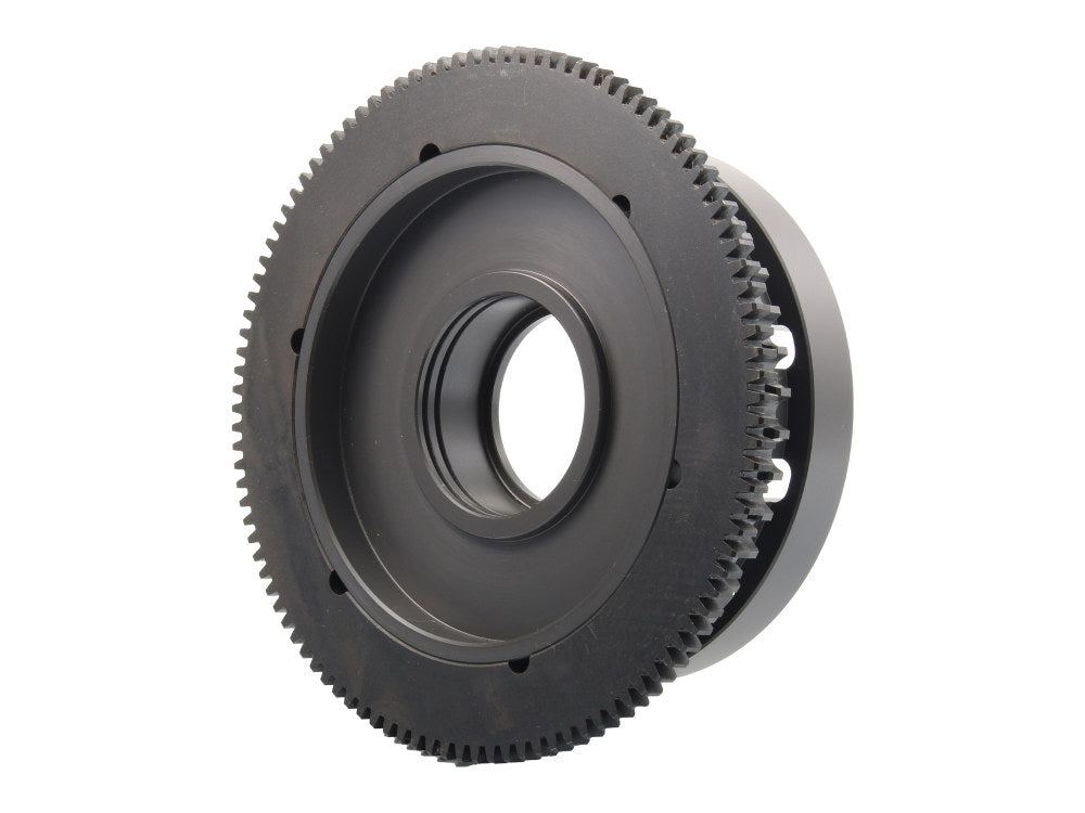 Belt Drive Ltd- Clutch Basket. Fits Big Twin 2007up & Dyna 2006.