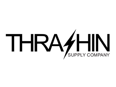 Thrashin- Black Bagger Rider Floorboards. Fits Touring 1982up & FL Softail 1986-2017.