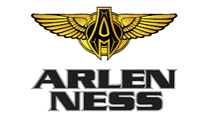 15% OFF SALE - ARLEN NESS - SEPTEMBER ONLY