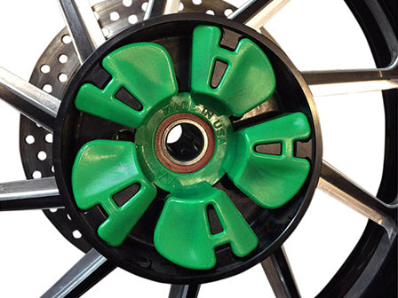 Super Cush Drive. Fits Touring 2009up & Street 500 2015-2020.