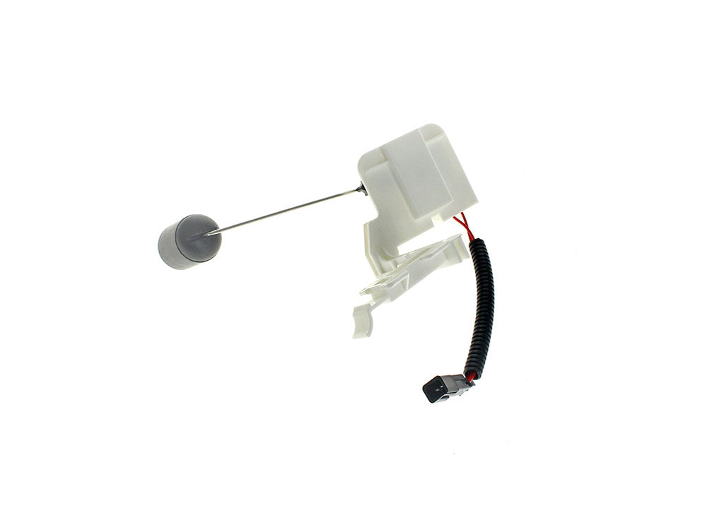 Intank EFI Fuel Pump Kit. Fits Touring 2008up with Right Hand Fill Gas Tank