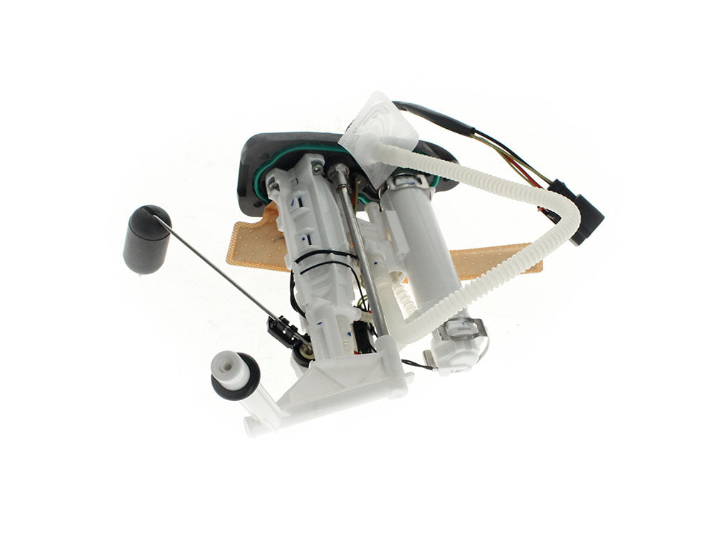 Intank EFI Fuel Pump Kit. Fits Softail 2018up with Large Fuel Tank