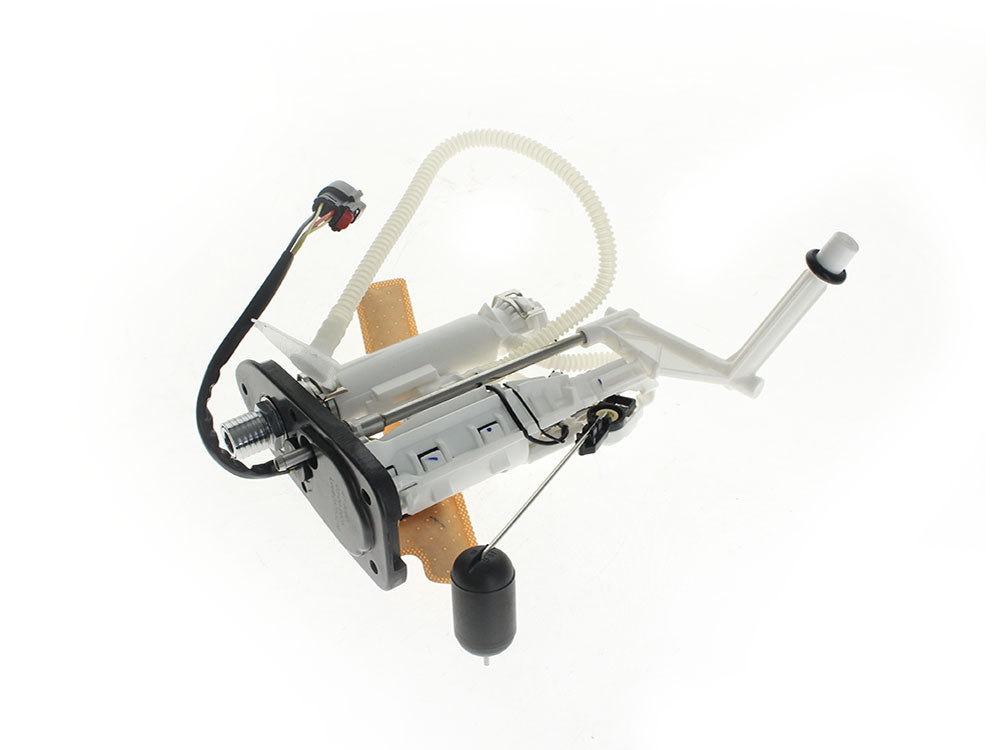 Intank EFI Fuel Pump Kit. Fits Softail 2018up with Large Fuel Tank