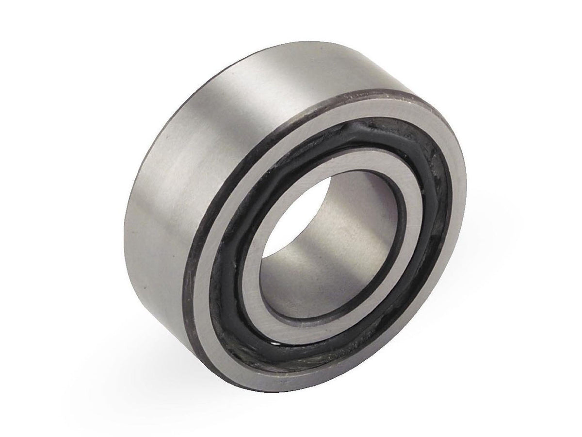 Clutch Hub Bearing. Big Twin 1990-2010 – All Balls Racing