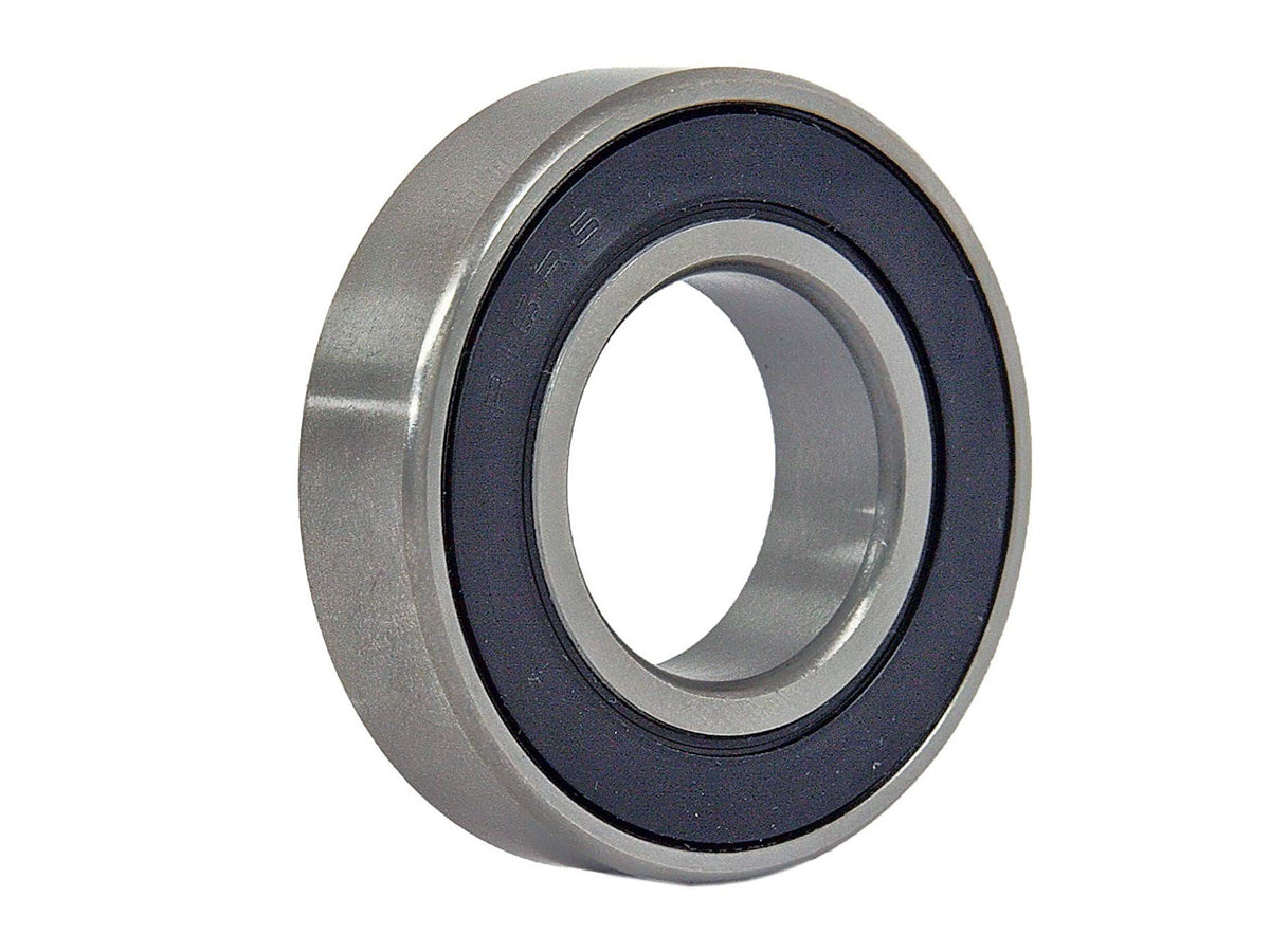 Inner Primary Bearing. Fits 4Spd Big Twin 1970-Early 1984