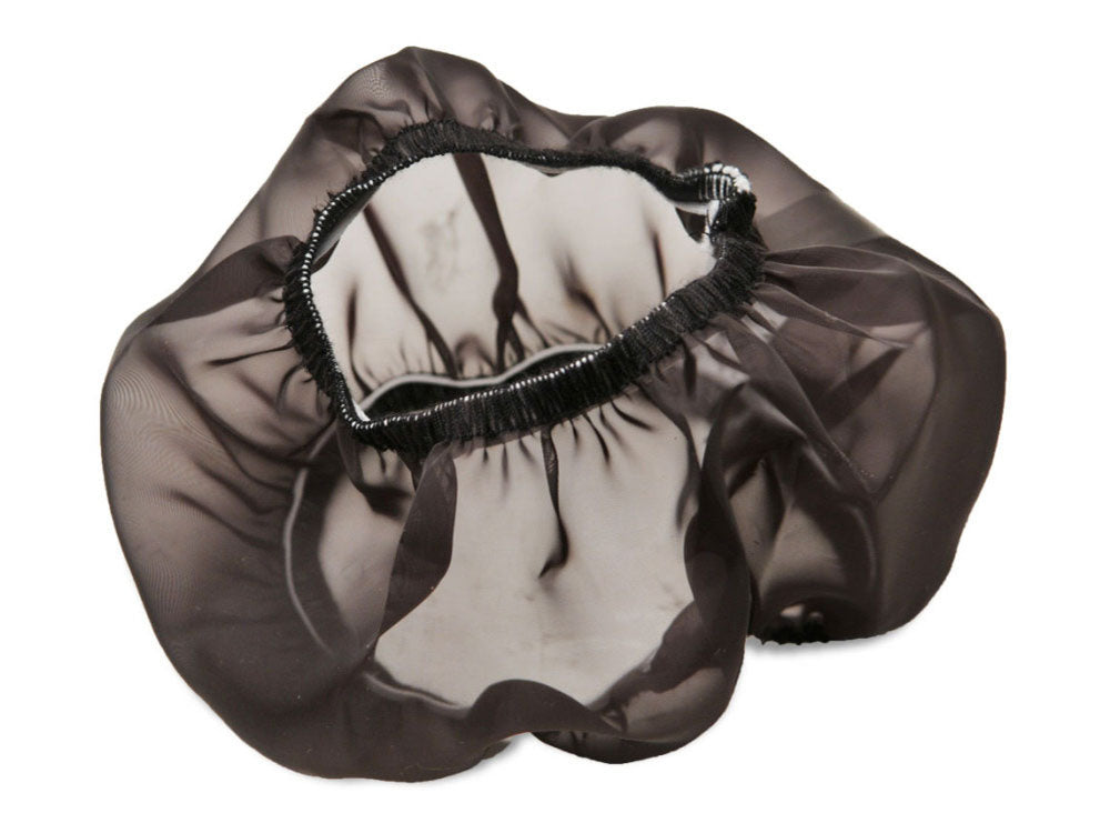 Rain Sock (Pre-Filter). Suits Stage 1 Big Sucker – Arlen Ness