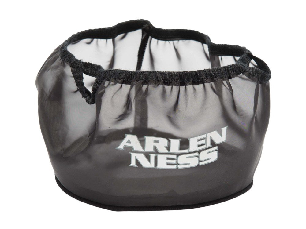 Rain Sock (Pre-Filter). Suits Inverted and Method Air Filter Kits – Arlen Ness
