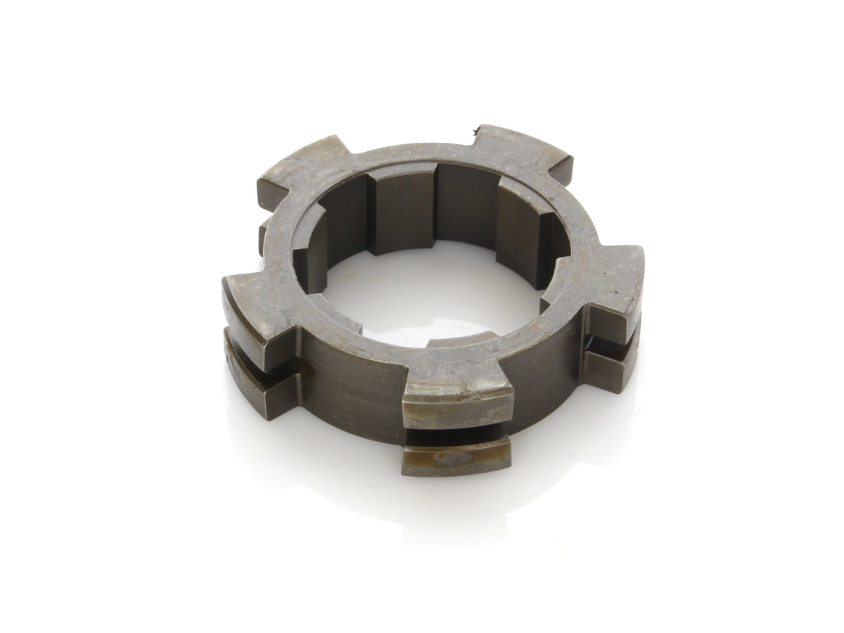 Shift Clutch, 1-2. Fits 4Spd Big Twin 1936-1986.