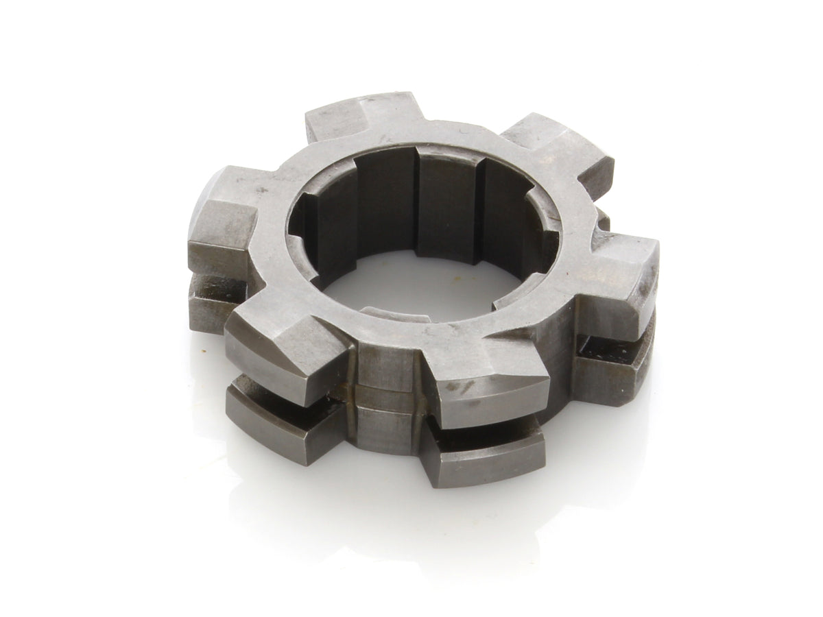 Shift Clutch, 3-4. Fits 4Spd Big Twin 1936-1986.