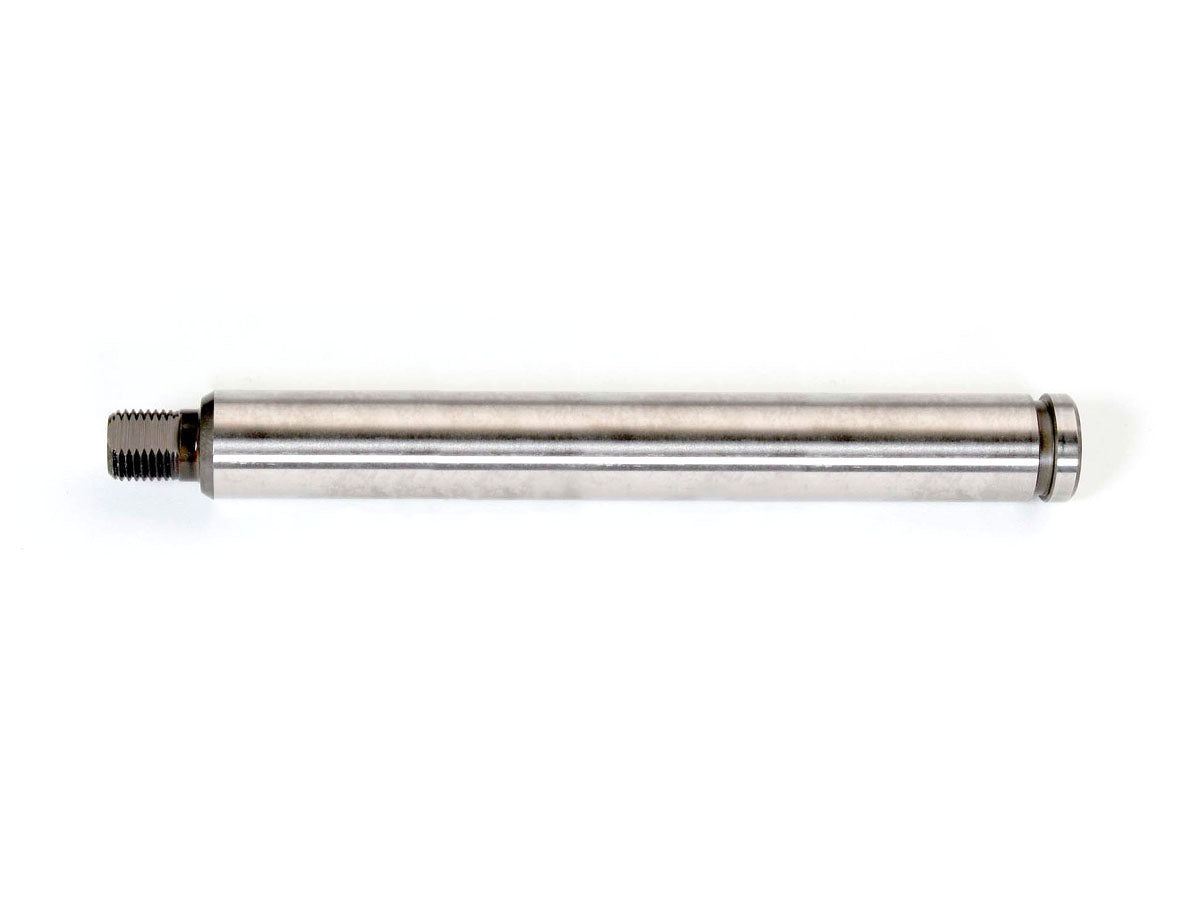 Countershaft. Fits 4Spd Big Twin Late 1976-1979.