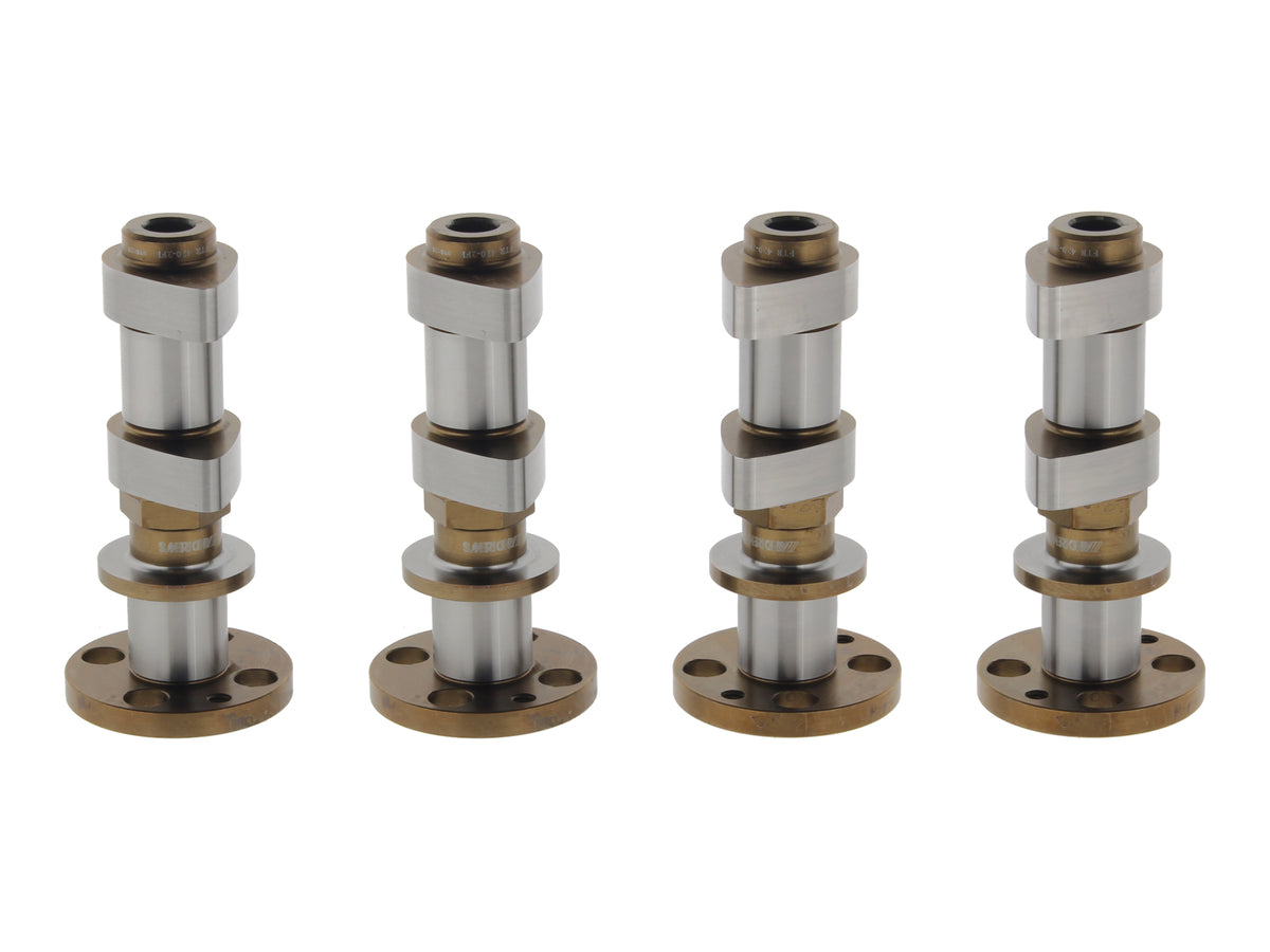 Indian FTR 420 Cam Set. Fits Indian FTR1200 2019-2024
