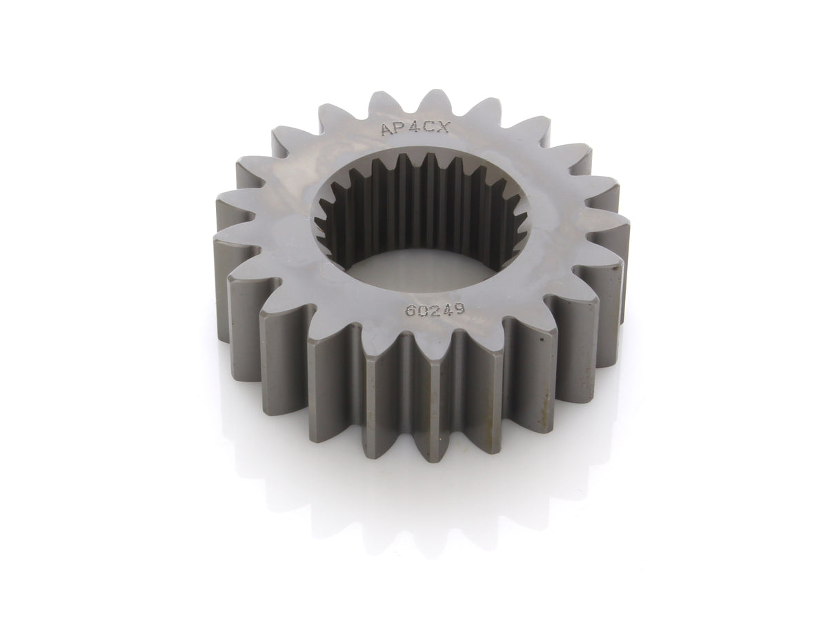 4th Countershaft Gear. Fits Sportster 1991-2003.