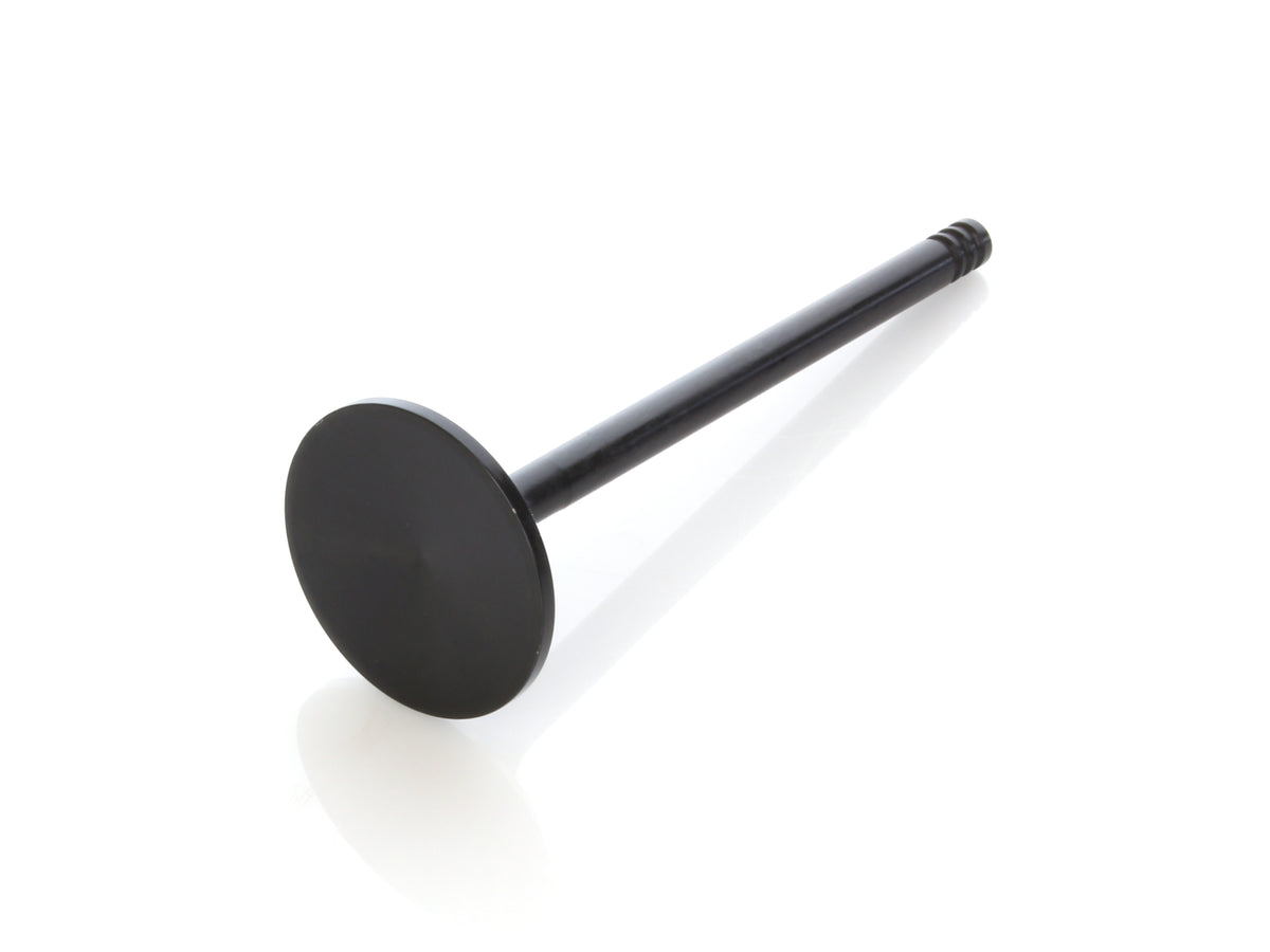 Exhaust Valve. Fits 1200cc Sportster 2004-2021. OEM Replacement.