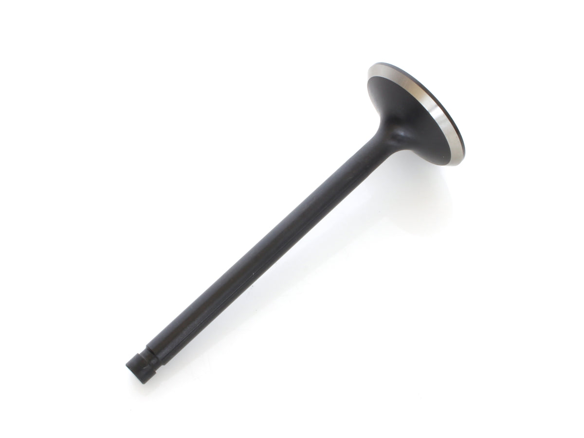 Intake Valve. Fits 883cc Sportster 1986-2003. OEM Replacement.
