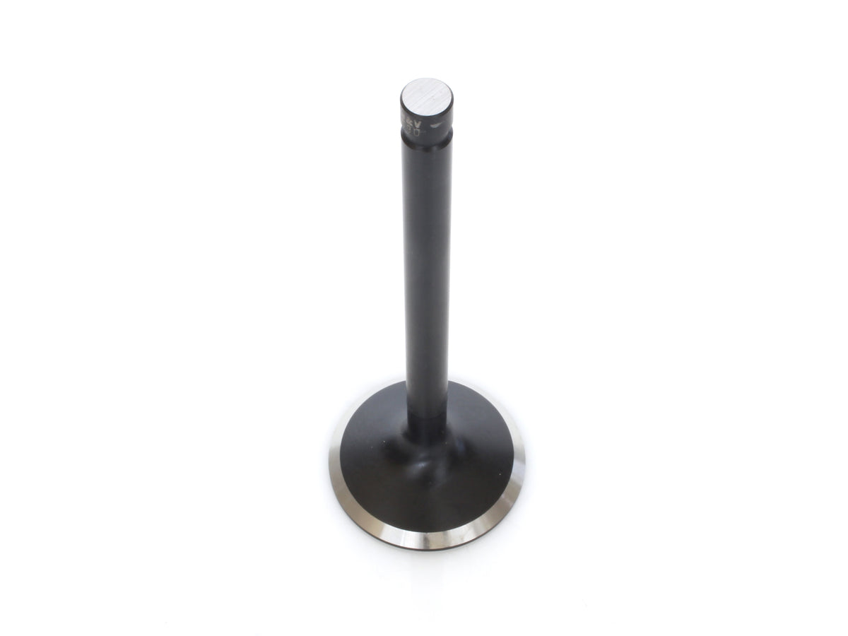 Intake Valve. Fits 883cc Sportster 1986-2003. OEM Replacement.