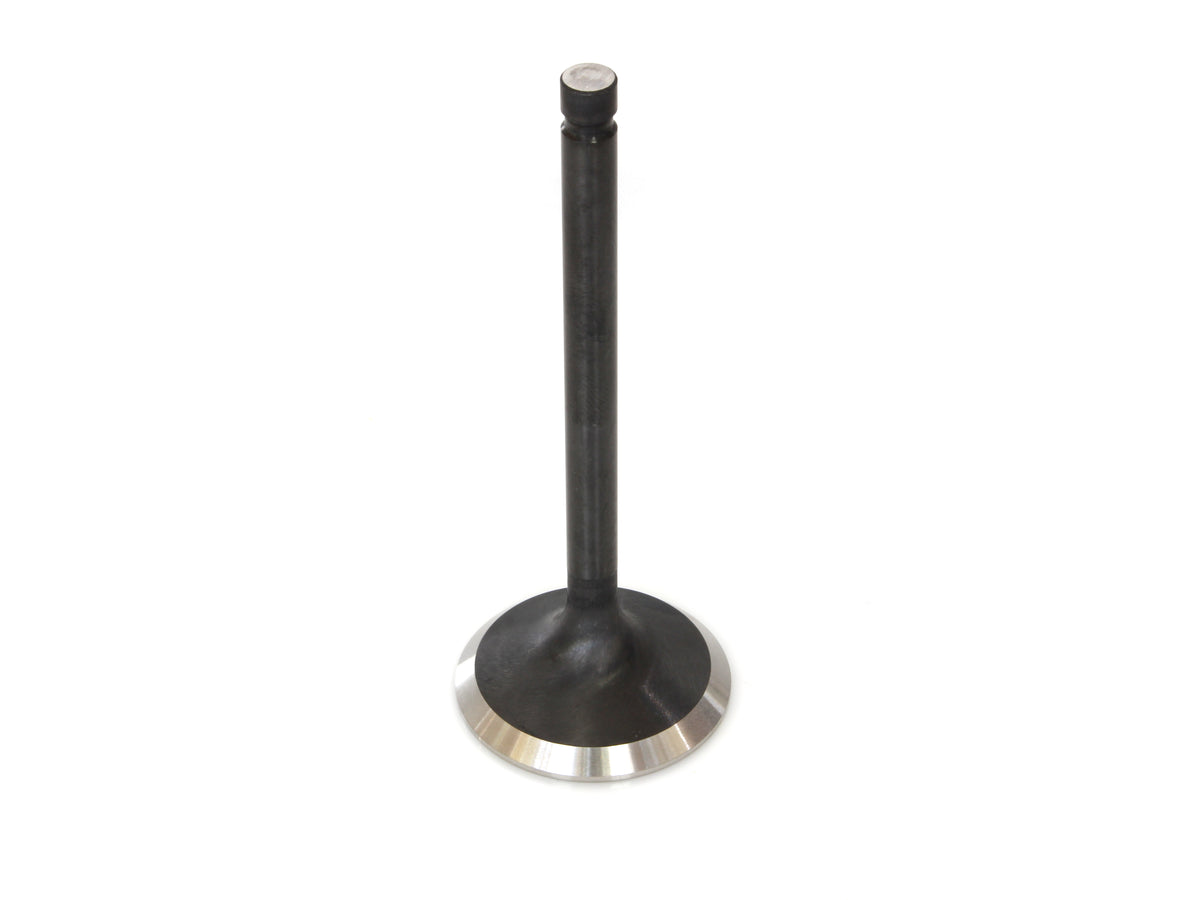 Intake Valve. Fits 1200cc Sportster 1988-2003 1200cc. OEM Replacement.