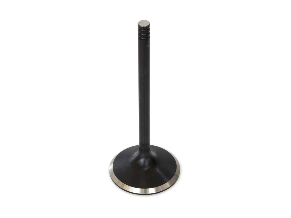 Intake Valve. Fits Twin Cam 2005-2017. OEM Replacement.