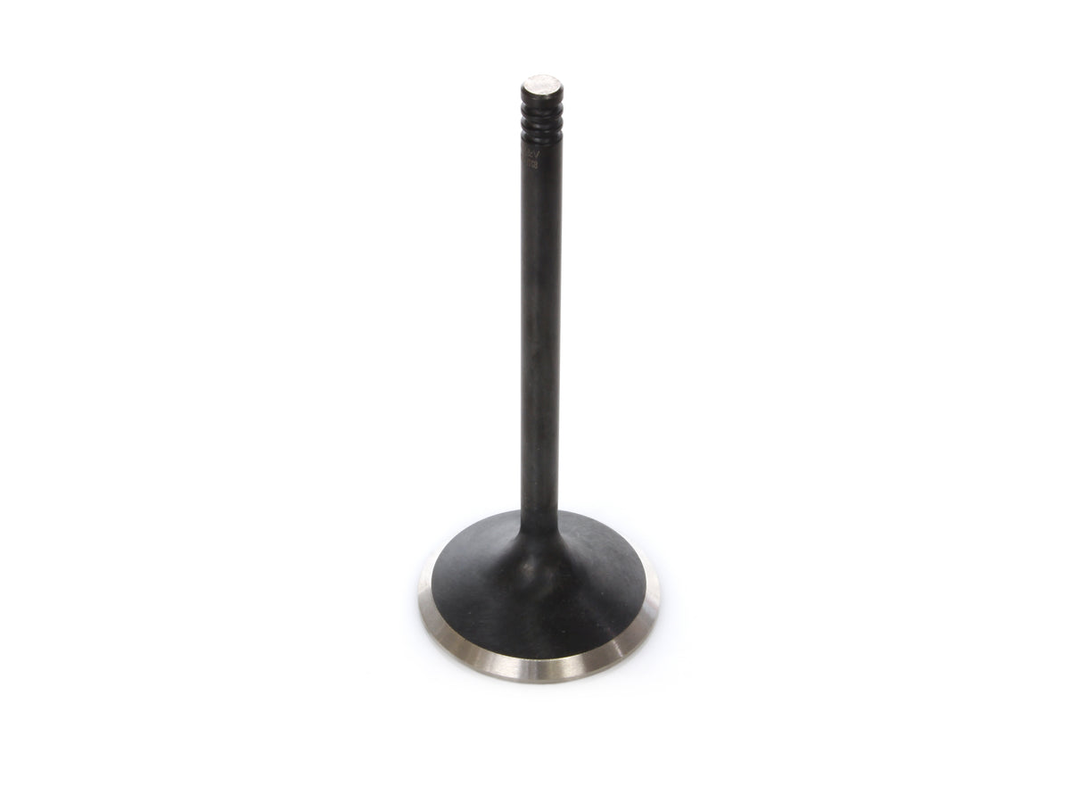 Intake Valve. Fits 1200cc Sportster 2004-2021. OEM Replacement.