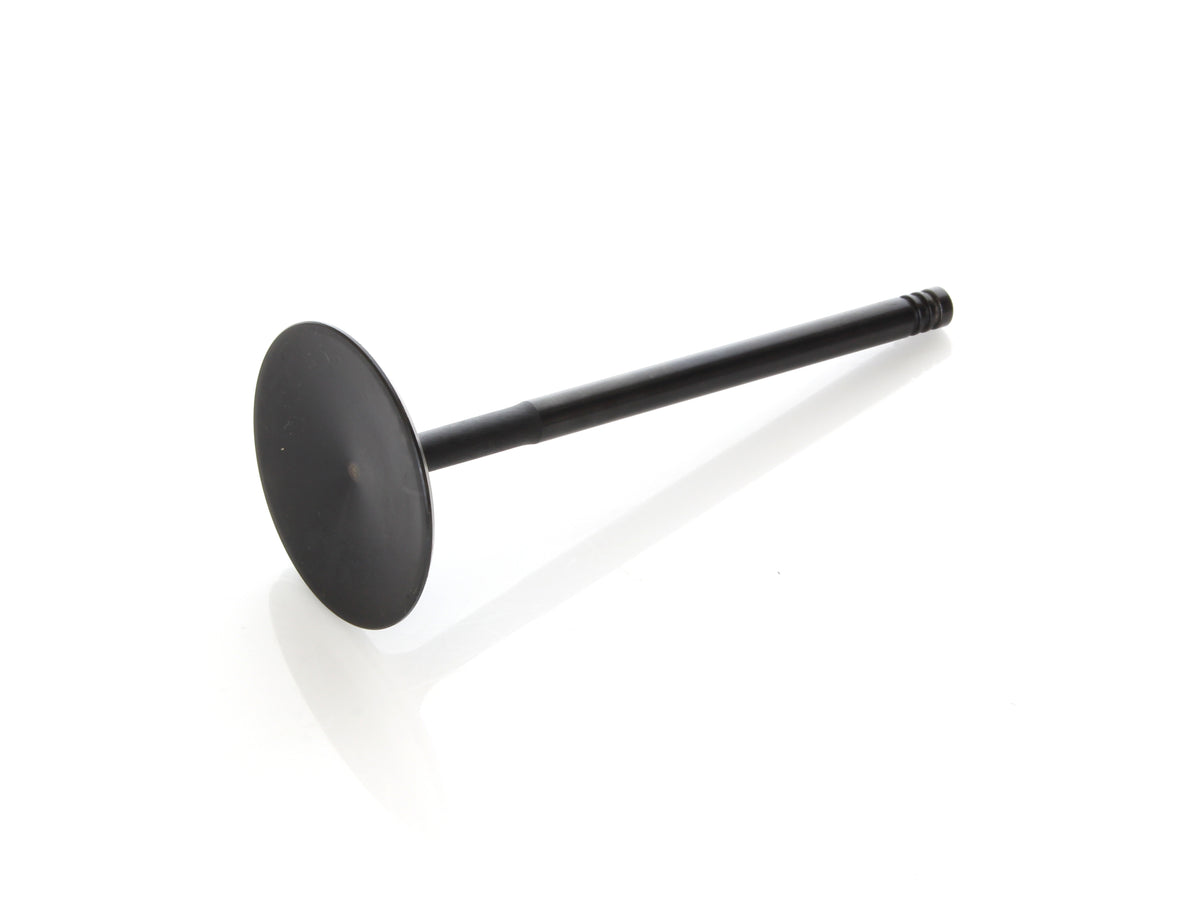 1.0mm Oversize Intake Valve. Fits Milwaukee-Eight 2017up. High Flow