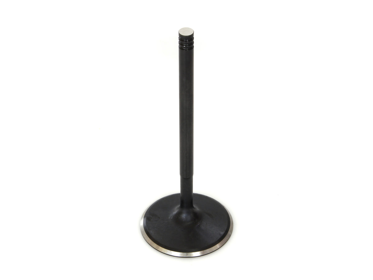 Intake Valve. Fits Milwaukee-Eight 2017up. OEM Replacement.