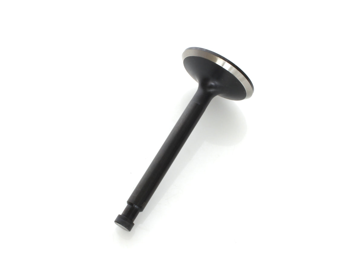 Exhaust Valve. Fits Sportster 1957-1985. OEM Replacement.