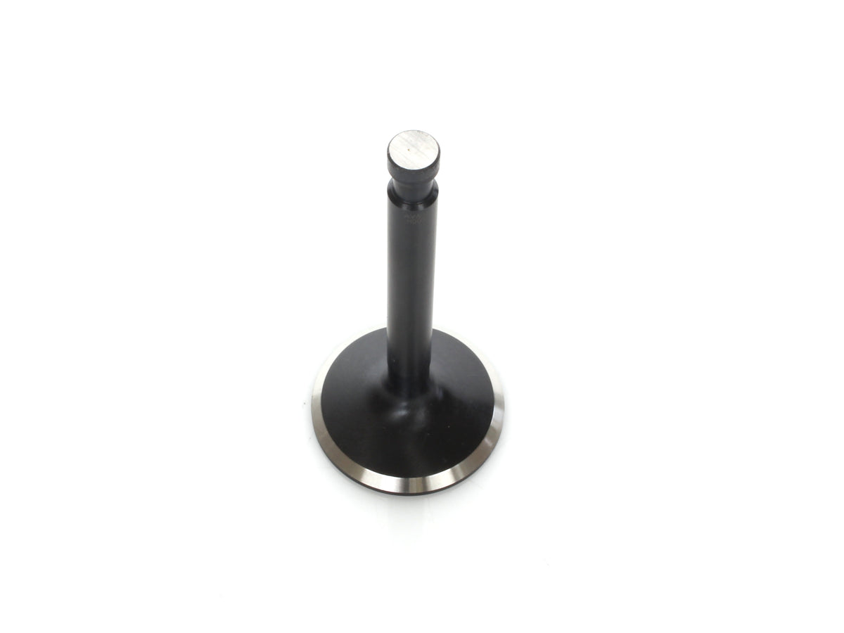 Exhaust Valve. Fits Sportster 1957-1985. OEM Replacement.