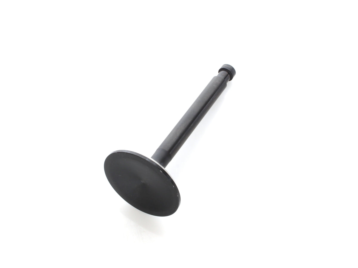 Exhaust Valve. Fits Sportster 1957-1985. OEM Replacement.