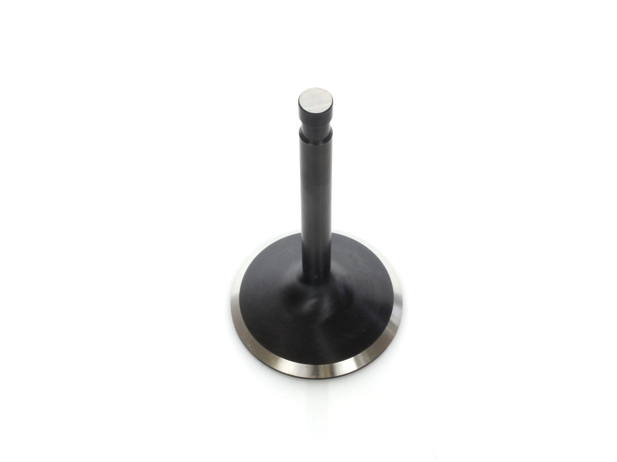 Intake Valve. Fits Sportster 1970-1985. OEM Replacement.
