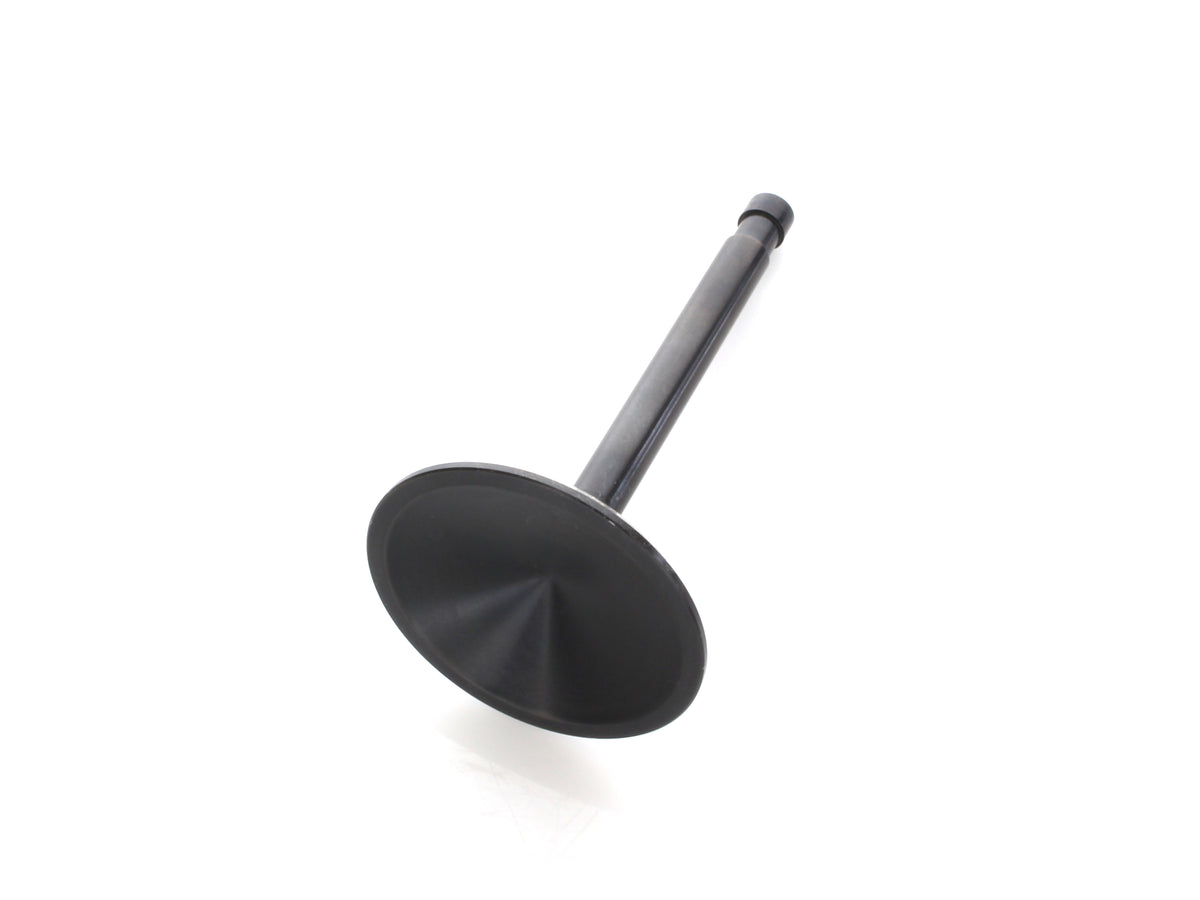Intake Valve. Fits Sportster 1970-1985. OEM Replacement.