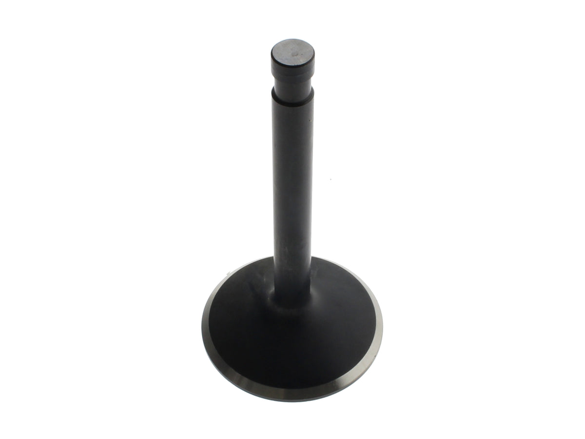 Intake Valve. Fits Big Twin 1966-1984. OEM Replacement.