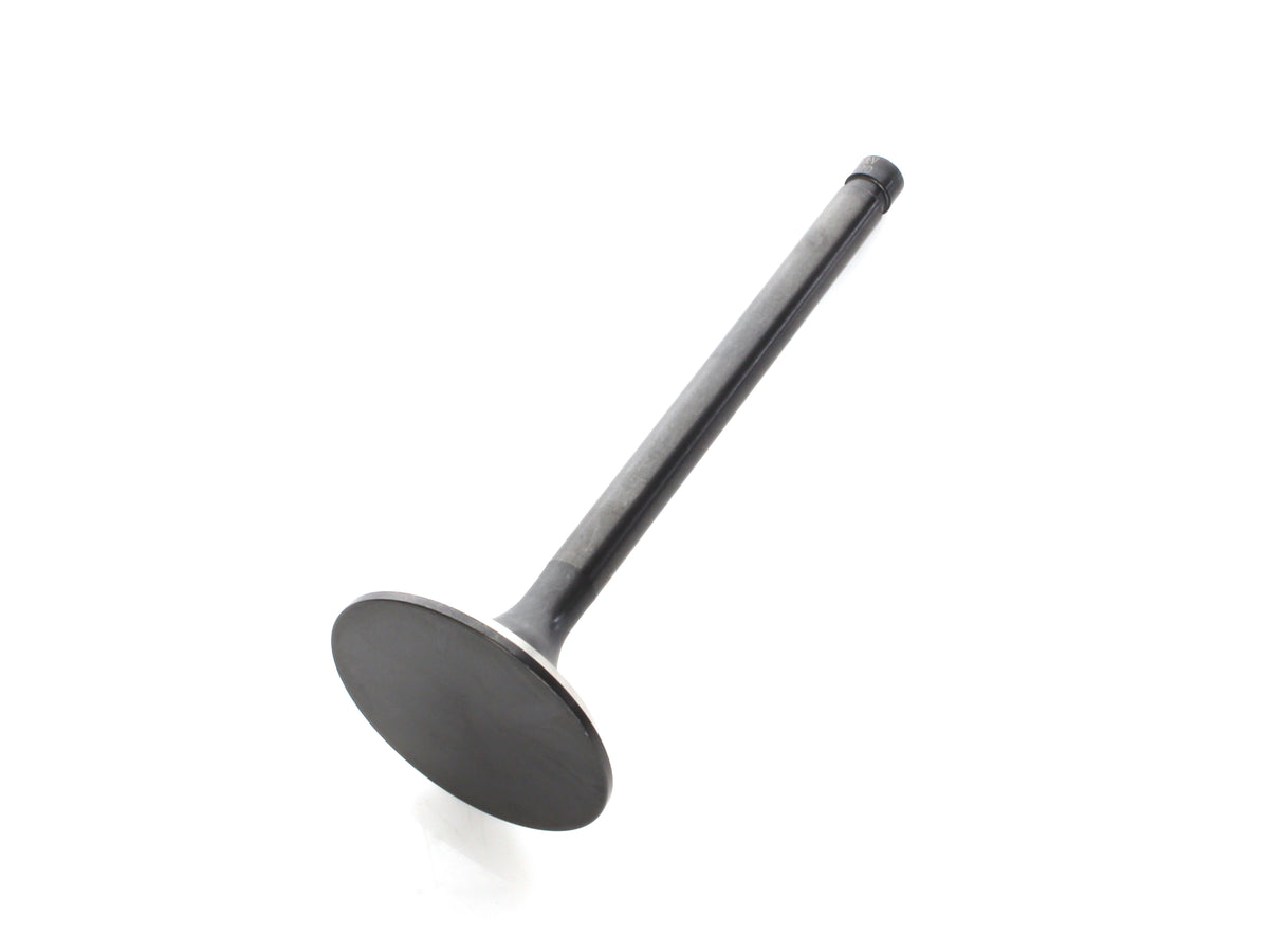 Exhaust Valve. Fits Big Twin 1984-1999. OEM Replacement.