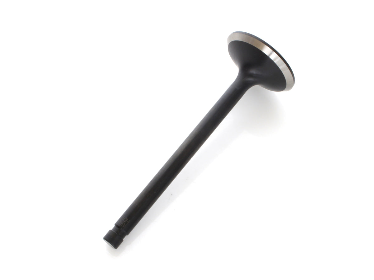 Exhaust Valve. Fits Twin Cam 1999-2004. OEM Replacement.