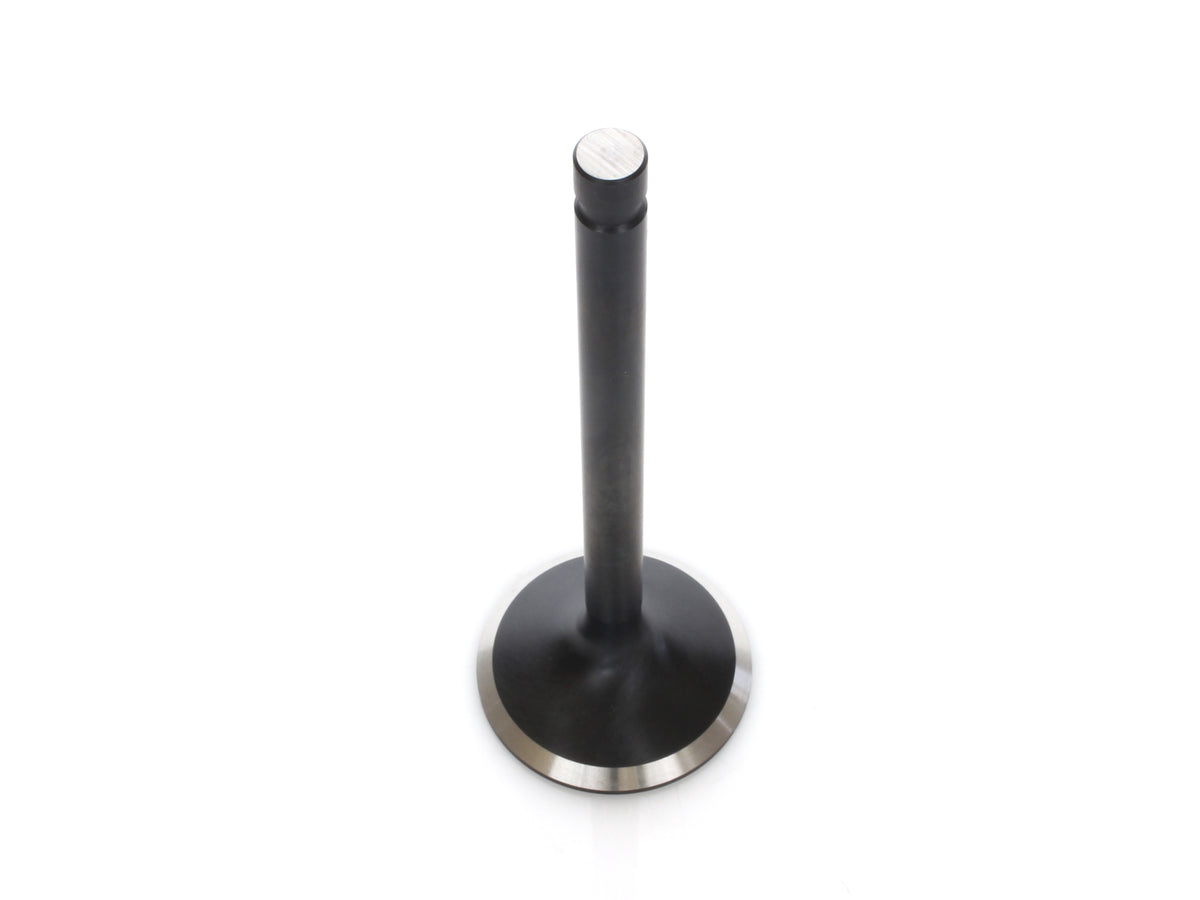 Exhaust Valve. Fits Twin Cam 1999-2004. OEM Replacement.