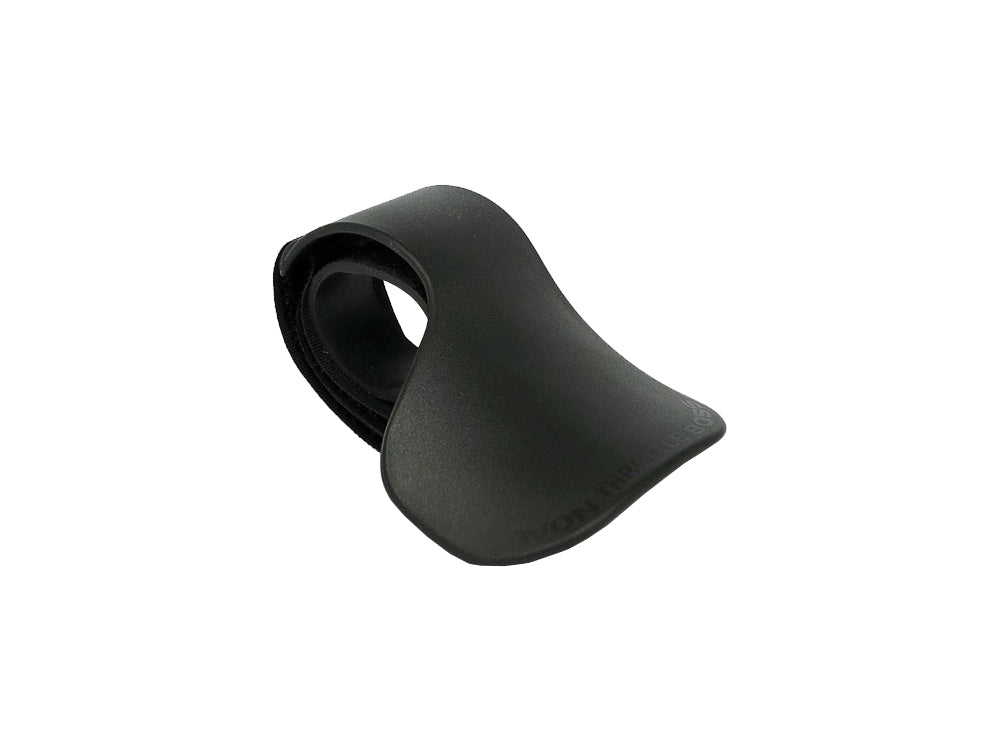 Universal Throttle Boss - Black.