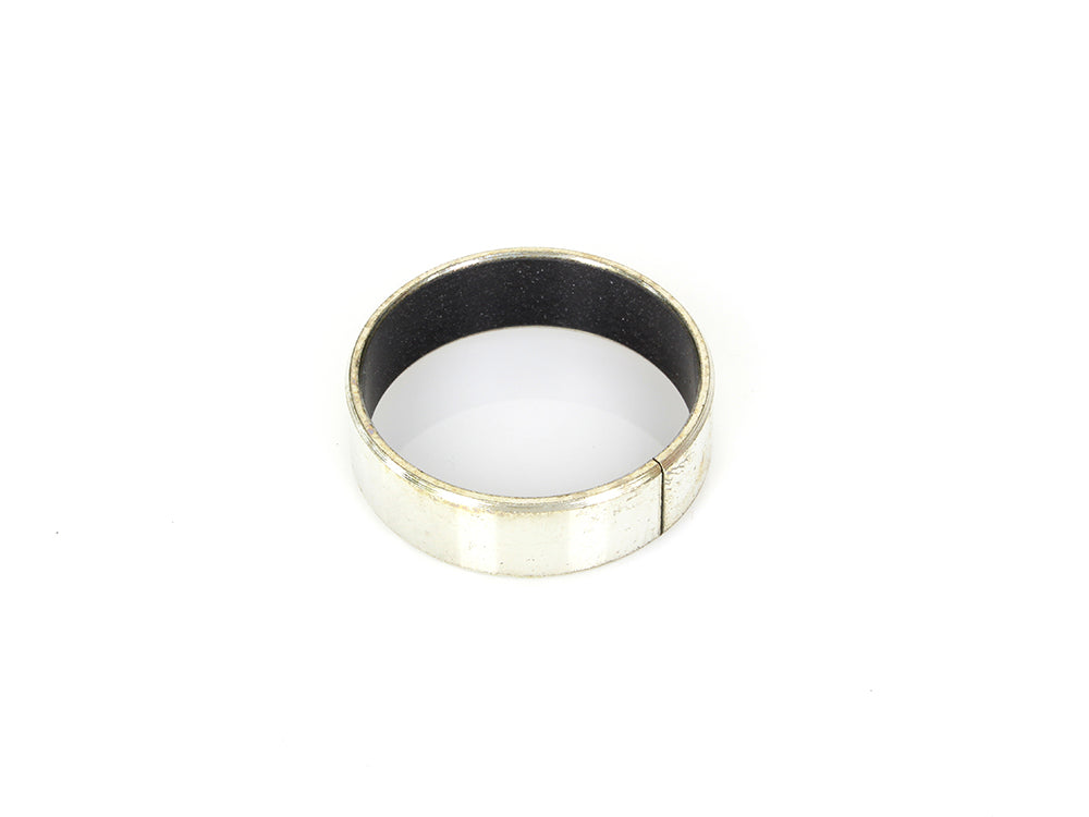 Inner Primary Starter Shaft Bushing. Fits Big Twin 1989-1993.