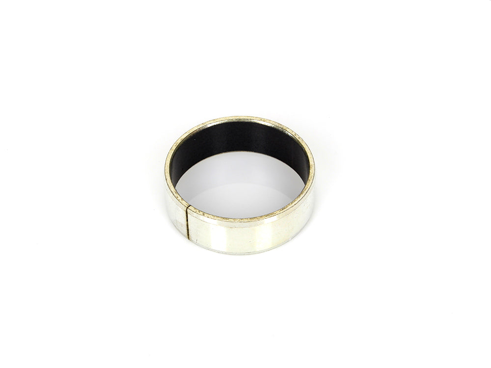 Inner Primary Starter Shaft Bushing. Fits 5Spd Big Twin 1994-2006