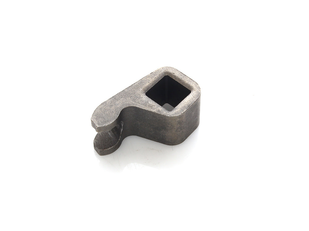 Clutch Release Finger. Fits 4Spd Big Twin 1936-1986.