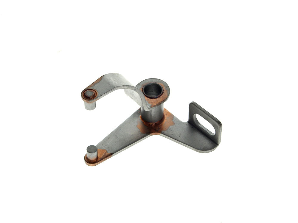 Bendix Fork Starter Gear Shift Lever. Fits 4Spd Big Twin 1965-1984