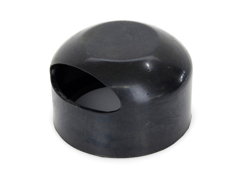 Solenoid Rubber. Fits Big Twin 1965-1988.