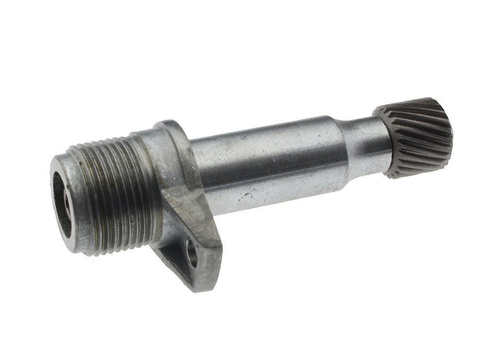 23 Teeth Transmission Speedometer Drive Unit. Fits Big Twin 1968-1980.