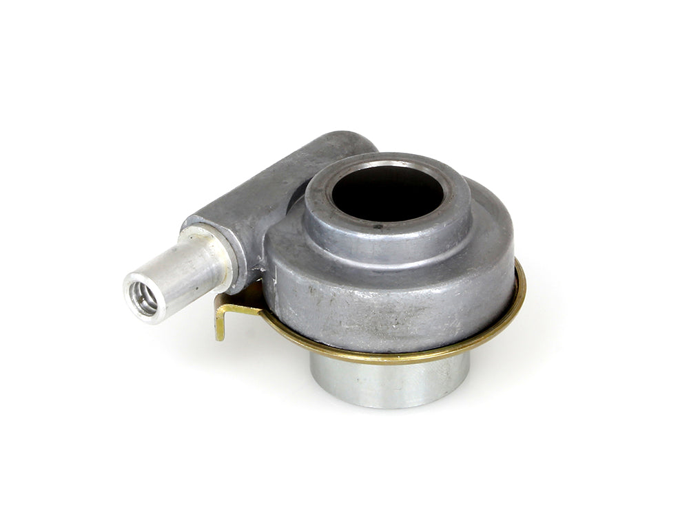 Front Wheel Speedometer Drive. Fits FL Softail 1986-1995 with 16in. Front Wheel.
