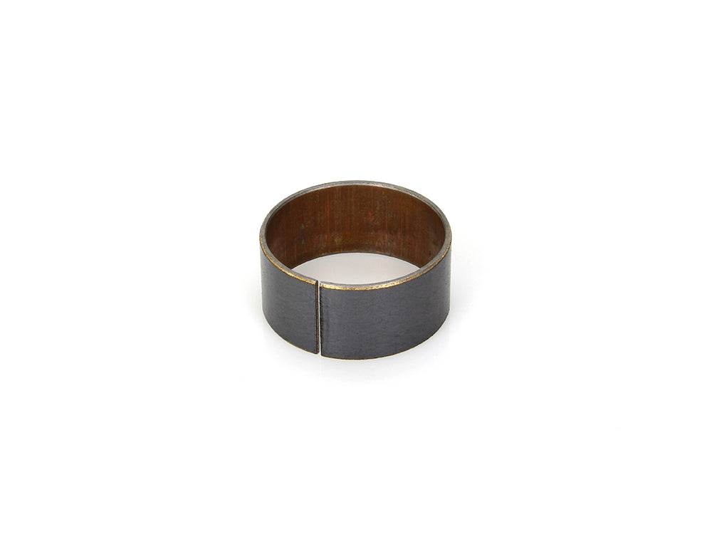 41mm Lower Fork Bushing. Fits Big Twin 1984-2017
