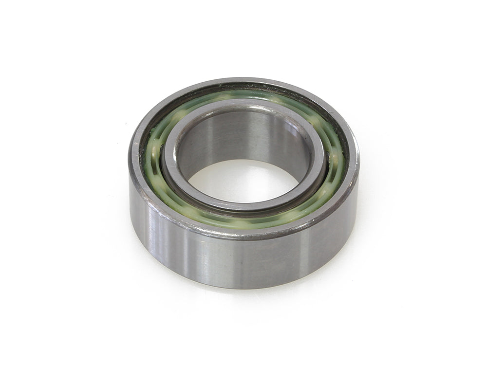 Clutch Hub Bearing. Fits Milwaukee-Eight 2017up.