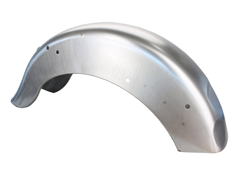 Rear Fender. Fits Fat Boy 1991-1995.