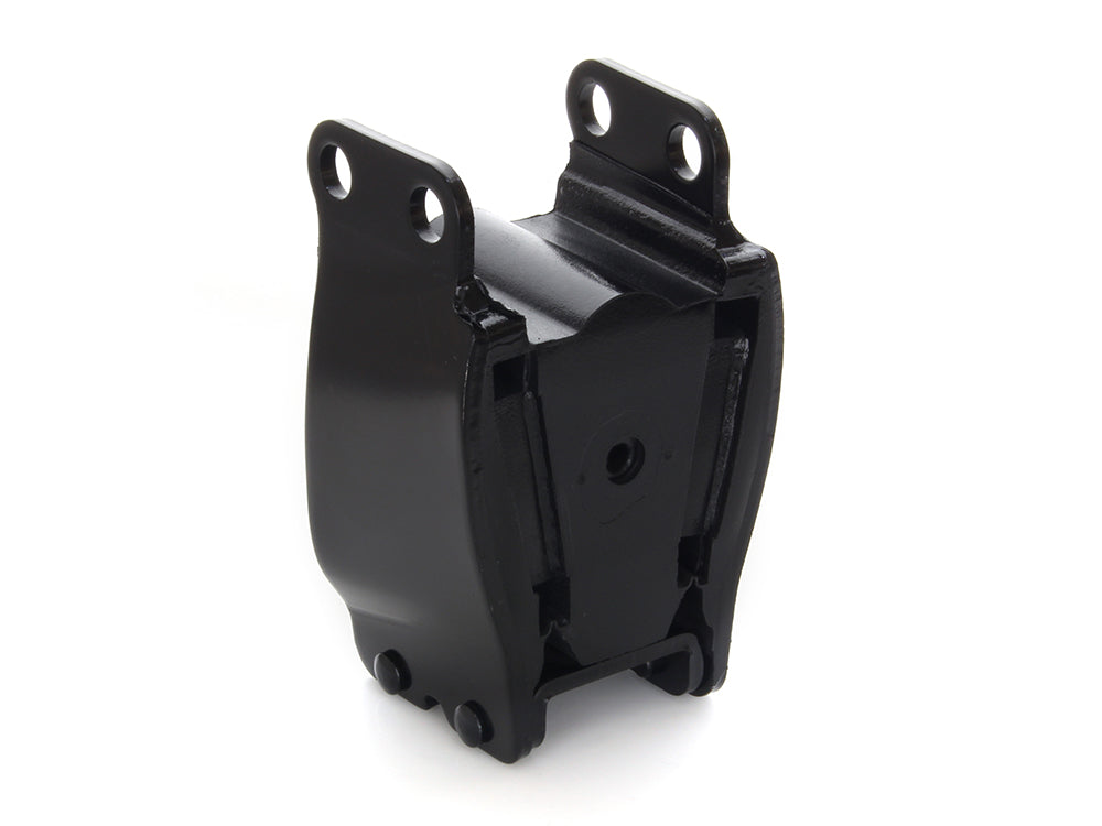 Front Engine Mount. Fits Dyna 1991-2017.