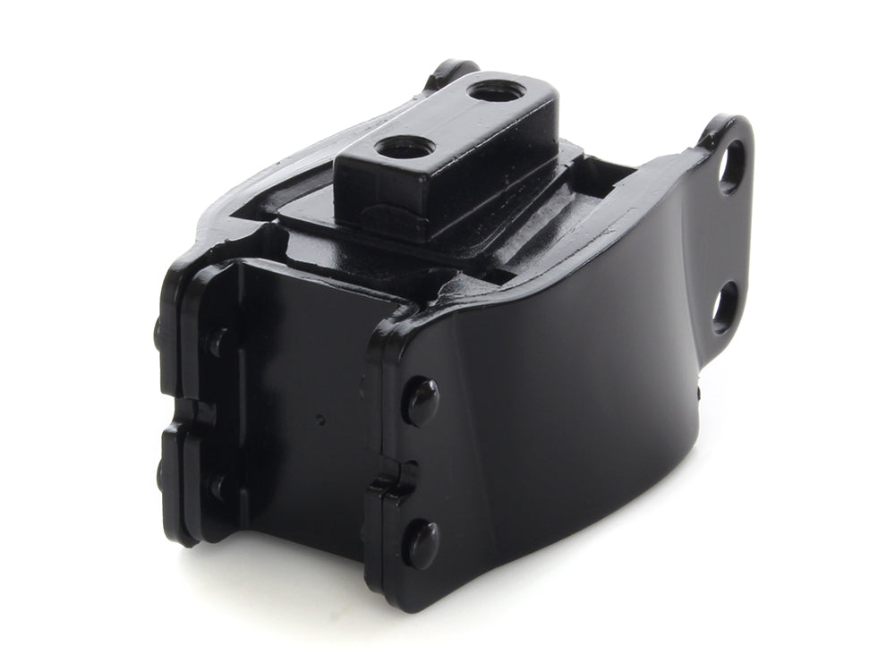 Front Engine Mount. Fits Dyna 1991-2017.