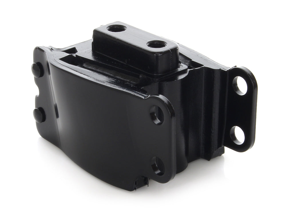 Front Engine Mount. Fits Dyna 1991-2017.