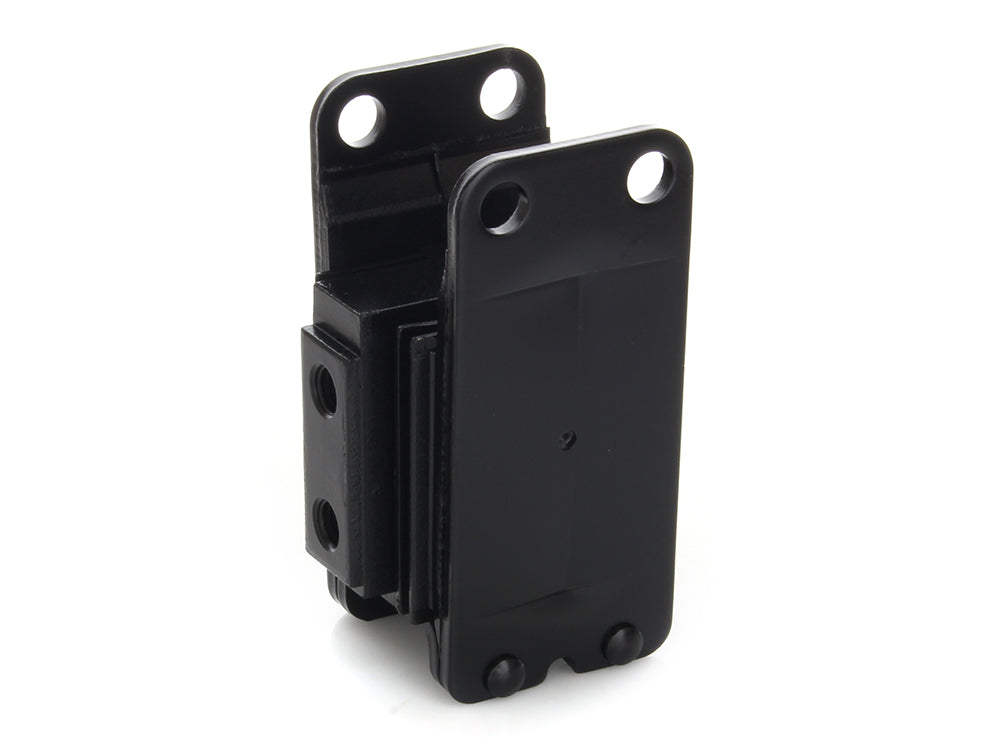 Rear Engine Mount. Fits Dyna 1999-2017.